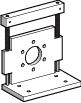 https://tedi24.pro/itcmedia/images/20190425/XCCRE5RN_SCHNEIDERELECTRIC_7.jpg Image Description for https://tedi24.pro/itcmedia/images/20190425/XCCRE5RN_SCHNEIDERELECTRIC_7.jpg
