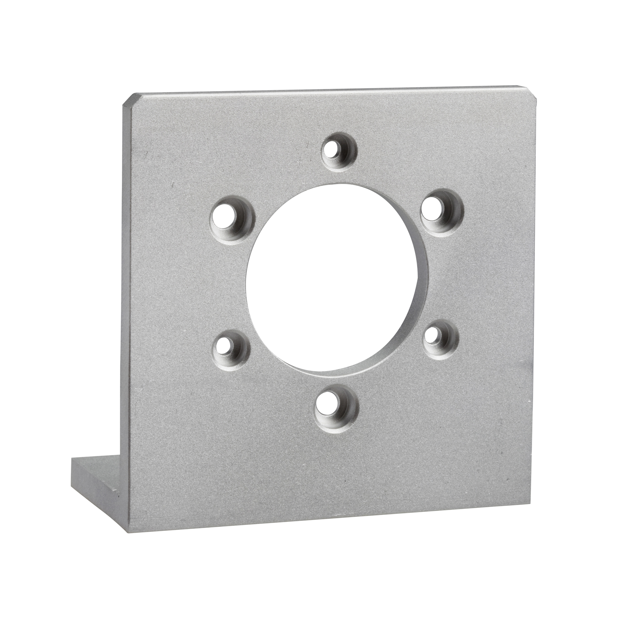 https://tedi24.pro/itcmedia/images/20190425/XCCRE5SN_SCHNEIDERELECTRIC_1.jpeg Image Description for https://tedi24.pro/itcmedia/images/20190425/XCCRE5SN_SCHNEIDERELECTRIC_1.jpeg