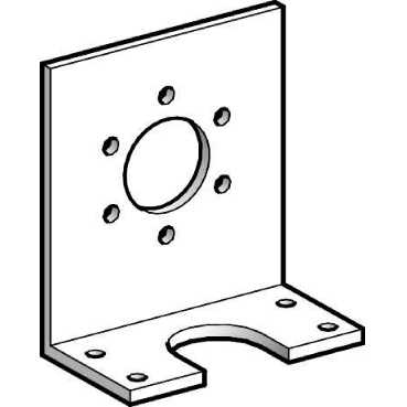 https://tedi24.pro/itcmedia/images/20190425/XCCRE5SN_SCHNEIDERELECTRIC_2.jpeg Image Description for https://tedi24.pro/itcmedia/images/20190425/XCCRE5SN_SCHNEIDERELECTRIC_2.jpeg