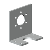 https://tedi24.pro/itcmedia/images/20190425/XCCRE5SN_SCHNEIDERELECTRIC_3.png Image Description for https://tedi24.pro/itcmedia/images/20190425/XCCRE5SN_SCHNEIDERELECTRIC_3.png