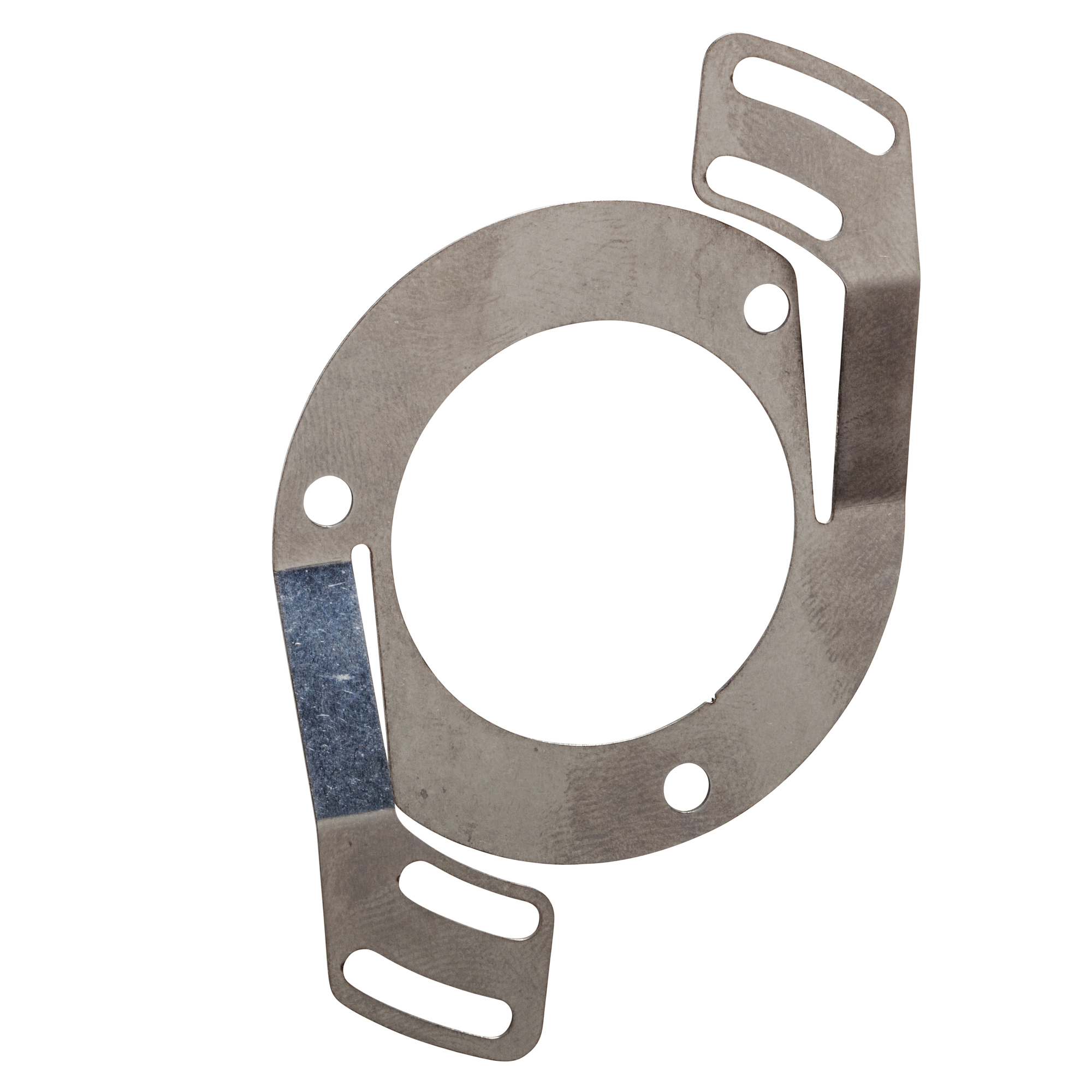 https://tedi24.pro/itcmedia/images/20190425/XCCRF4_SCHNEIDERELECTRIC_1.jpeg Image Description for https://tedi24.pro/itcmedia/images/20190425/XCCRF4_SCHNEIDERELECTRIC_1.jpeg