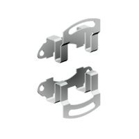 https://tedi24.pro/itcmedia/images/20190425/XCCRF4_SCHNEIDERELECTRIC_3.png Image Description for https://tedi24.pro/itcmedia/images/20190425/XCCRF4_SCHNEIDERELECTRIC_3.png
