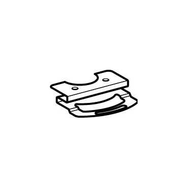 https://tedi24.pro/itcmedia/images/20190425/XCCRF4_SCHNEIDERELECTRIC_8.jpeg Image Description for https://tedi24.pro/itcmedia/images/20190425/XCCRF4_SCHNEIDERELECTRIC_8.jpeg