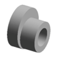 Image Description for https://tedi24.pro/itcmedia/images/20190425/XCCRG5_SCHNEIDERELECTRIC_2.png