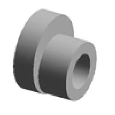 Image Description for https://tedi24.pro/itcmedia/images/20190425/XCCRG5_SCHNEIDERELECTRIC_3.jpg