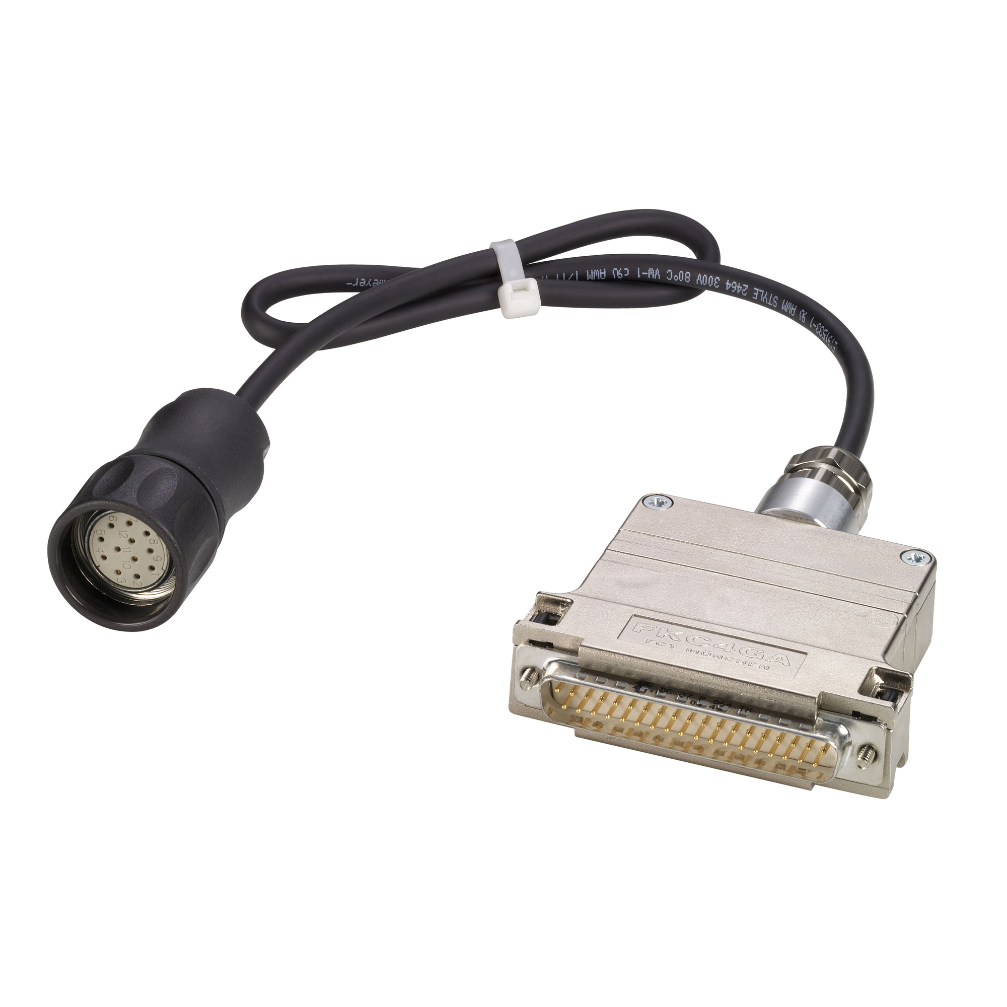 Image Description for https://tedi24.pro/itcmedia/images/20190425/XCCRM23SUB37PB_SCHNEIDERELECTRIC_1.jpeg