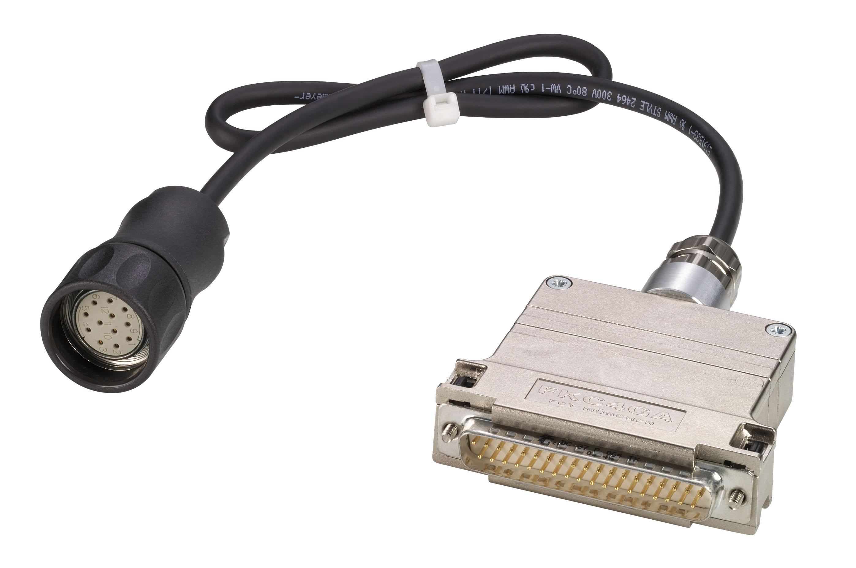 Image Description for https://tedi24.pro/itcmedia/images/20190425/XCCRM23SUB37PB_SCHNEIDERELECTRIC_2.jpg