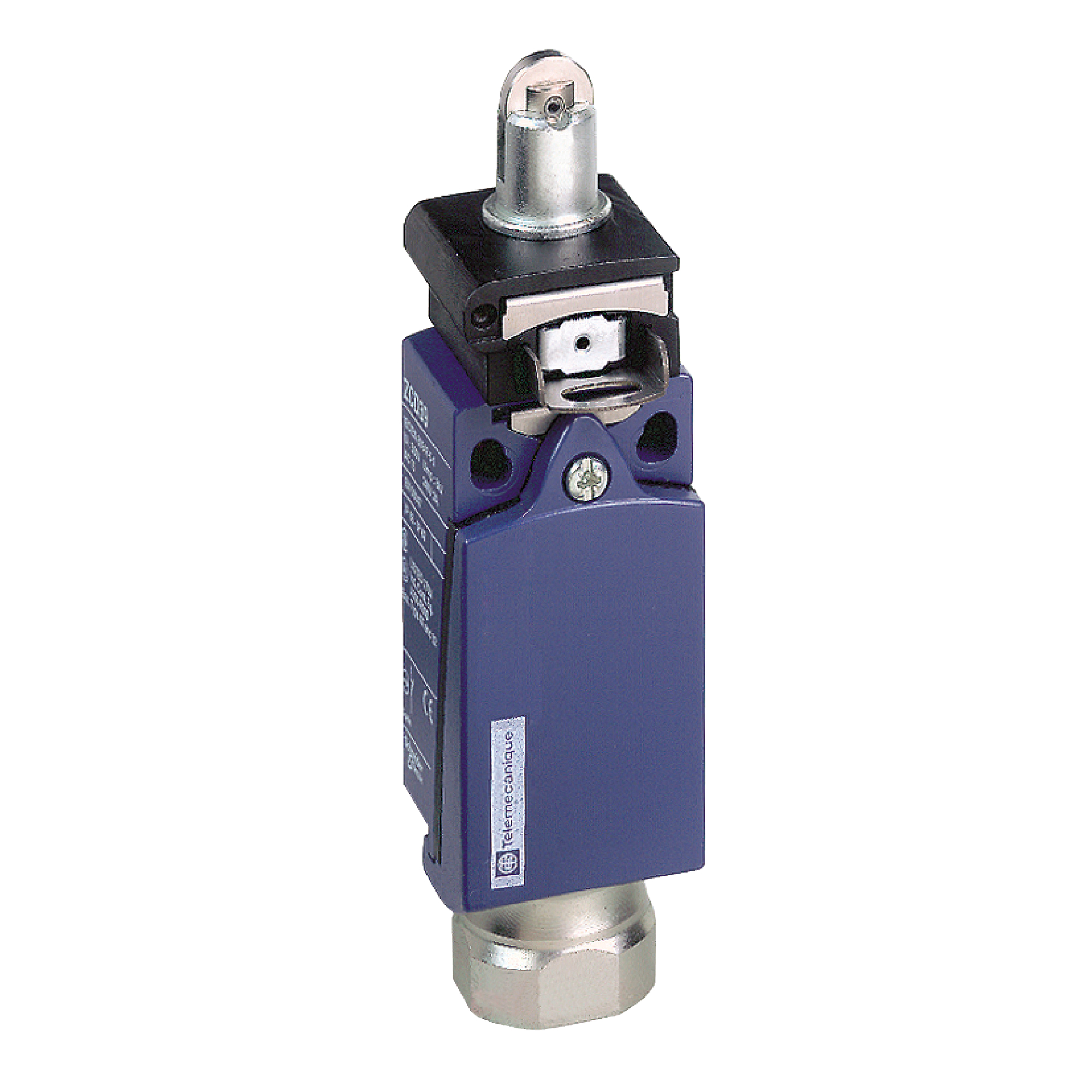Image Description for https://tedi24.pro/itcmedia/images/20190425/XCDR2102G13_SCHNEIDERELECTRIC_1.jpeg