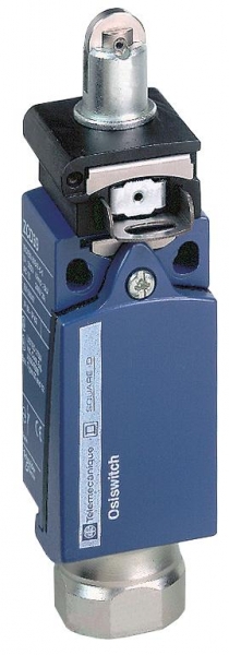 Image Description for https://tedi24.pro/itcmedia/images/20190425/XCDR2102G13_SCHNEIDERELECTRIC_2.jpg