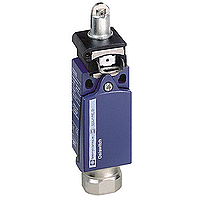 Image Description for https://tedi24.pro/itcmedia/images/20190425/XCDR2102G13_SCHNEIDERELECTRIC_6.png