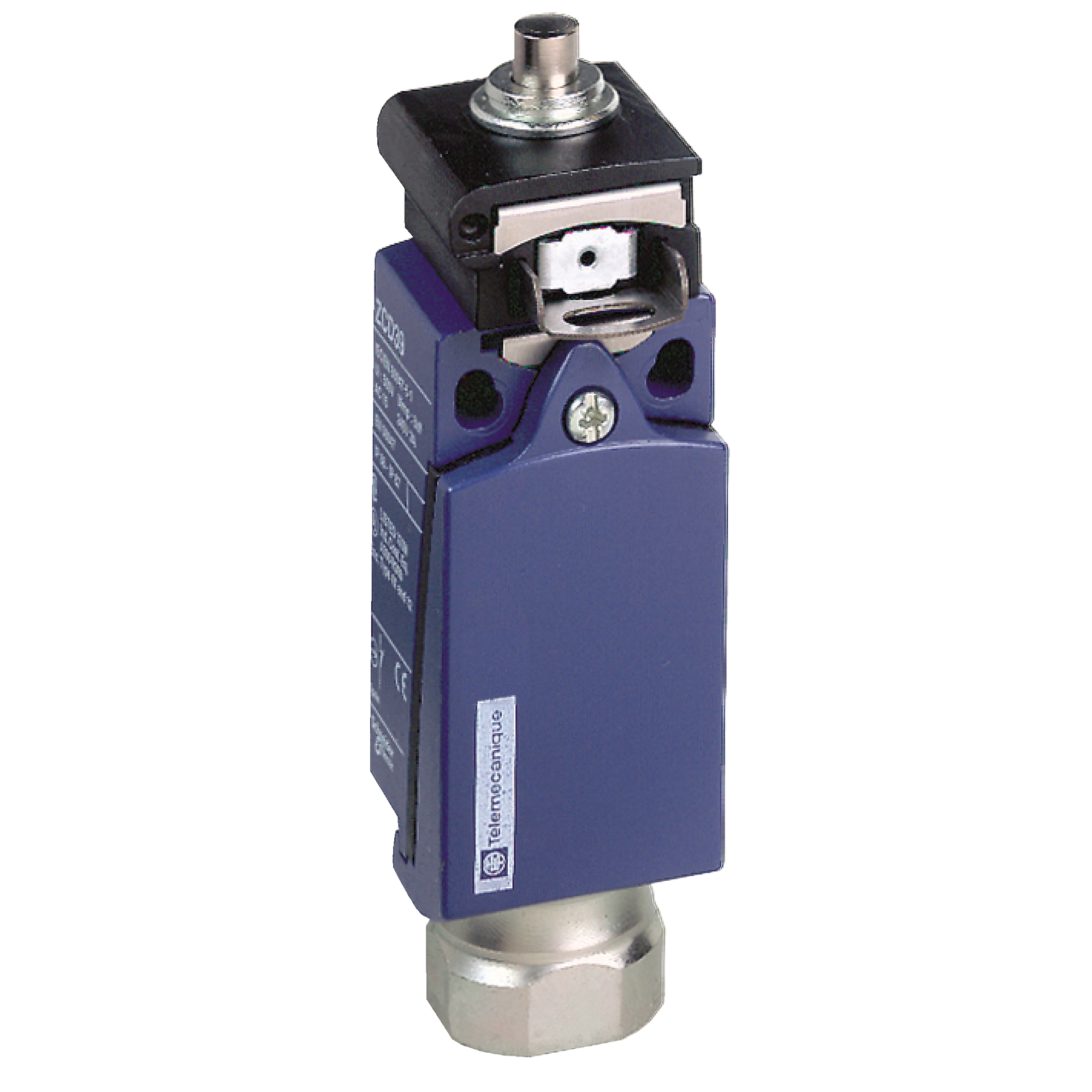 Image Description for https://tedi24.pro/itcmedia/images/20190425/XCDR2110G13_SCHNEIDERELECTRIC_1.jpeg
