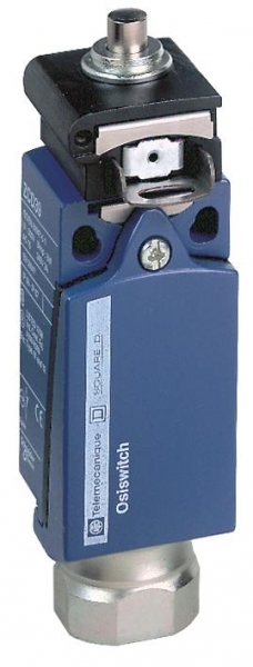 Image Description for https://tedi24.pro/itcmedia/images/20190425/XCDR2110G13_SCHNEIDERELECTRIC_2.jpg
