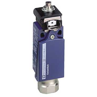 Image Description for https://tedi24.pro/itcmedia/images/20190425/XCDR2110G13_SCHNEIDERELECTRIC_6.jpeg
