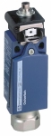 Image Description for https://tedi24.pro/itcmedia/images/20190425/XCDR2110G13_SCHNEIDERELECTRIC_7.jpg