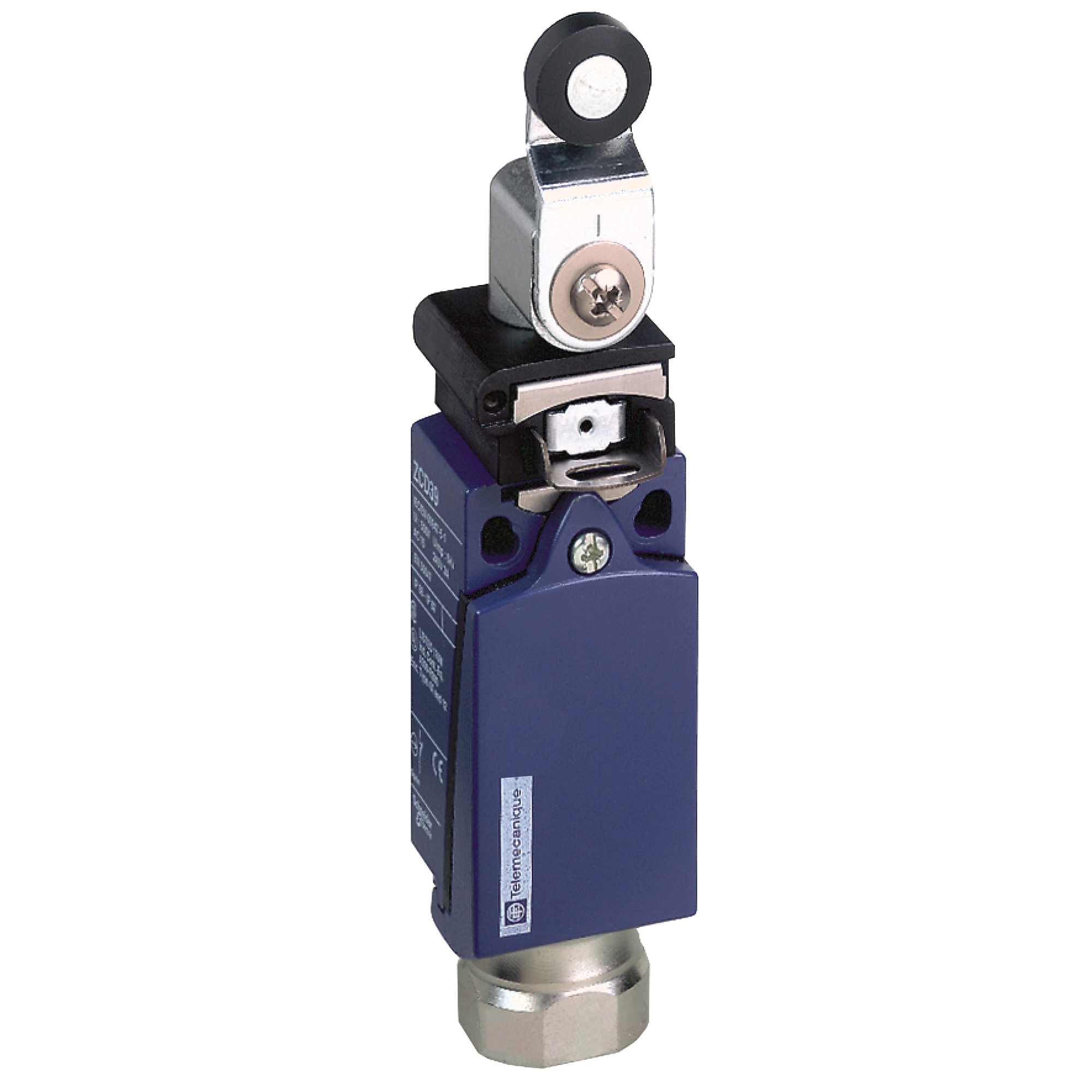 https://tedi24.pro/itcmedia/images/20190425/XCDR2118P20_SCHNEIDERELECTRIC_1.jpeg Image Description for https://tedi24.pro/itcmedia/images/20190425/XCDR2118P20_SCHNEIDERELECTRIC_1.jpeg