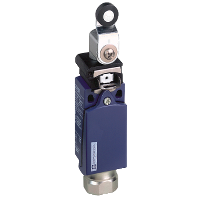 https://tedi24.pro/itcmedia/images/20190425/XCDR2118P20_SCHNEIDERELECTRIC_4.png Image Description for https://tedi24.pro/itcmedia/images/20190425/XCDR2118P20_SCHNEIDERELECTRIC_4.png