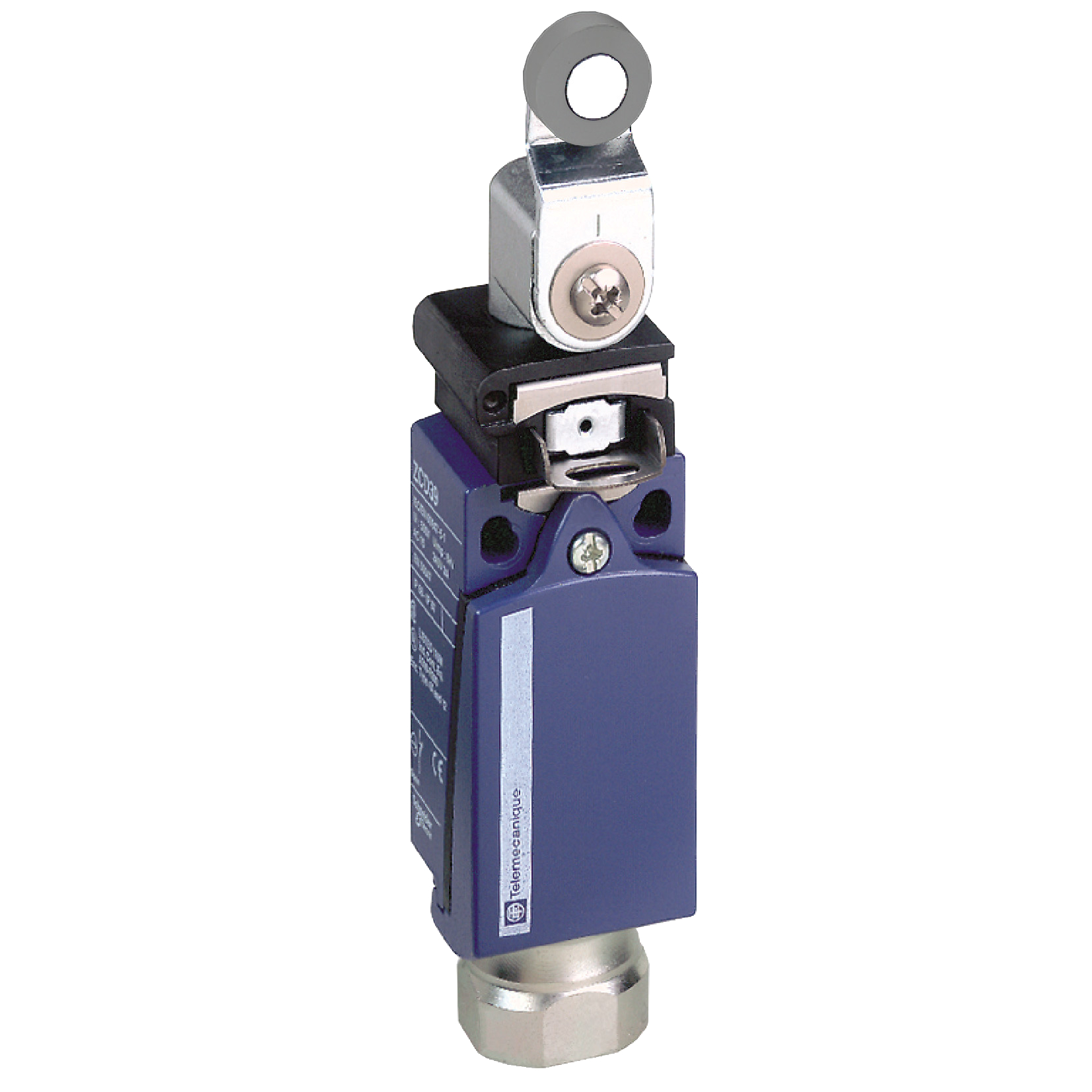 https://tedi24.pro/itcmedia/images/20190425/XCDR2119P20_SCHNEIDERELECTRIC_1.jpeg Image Description for https://tedi24.pro/itcmedia/images/20190425/XCDR2119P20_SCHNEIDERELECTRIC_1.jpeg