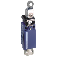 https://tedi24.pro/itcmedia/images/20190425/XCDR2119P20_SCHNEIDERELECTRIC_4.png Image Description for https://tedi24.pro/itcmedia/images/20190425/XCDR2119P20_SCHNEIDERELECTRIC_4.png