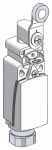 https://tedi24.pro/itcmedia/images/20190425/XCDR2119P20_SCHNEIDERELECTRIC_6.jpg Image Description for https://tedi24.pro/itcmedia/images/20190425/XCDR2119P20_SCHNEIDERELECTRIC_6.jpg