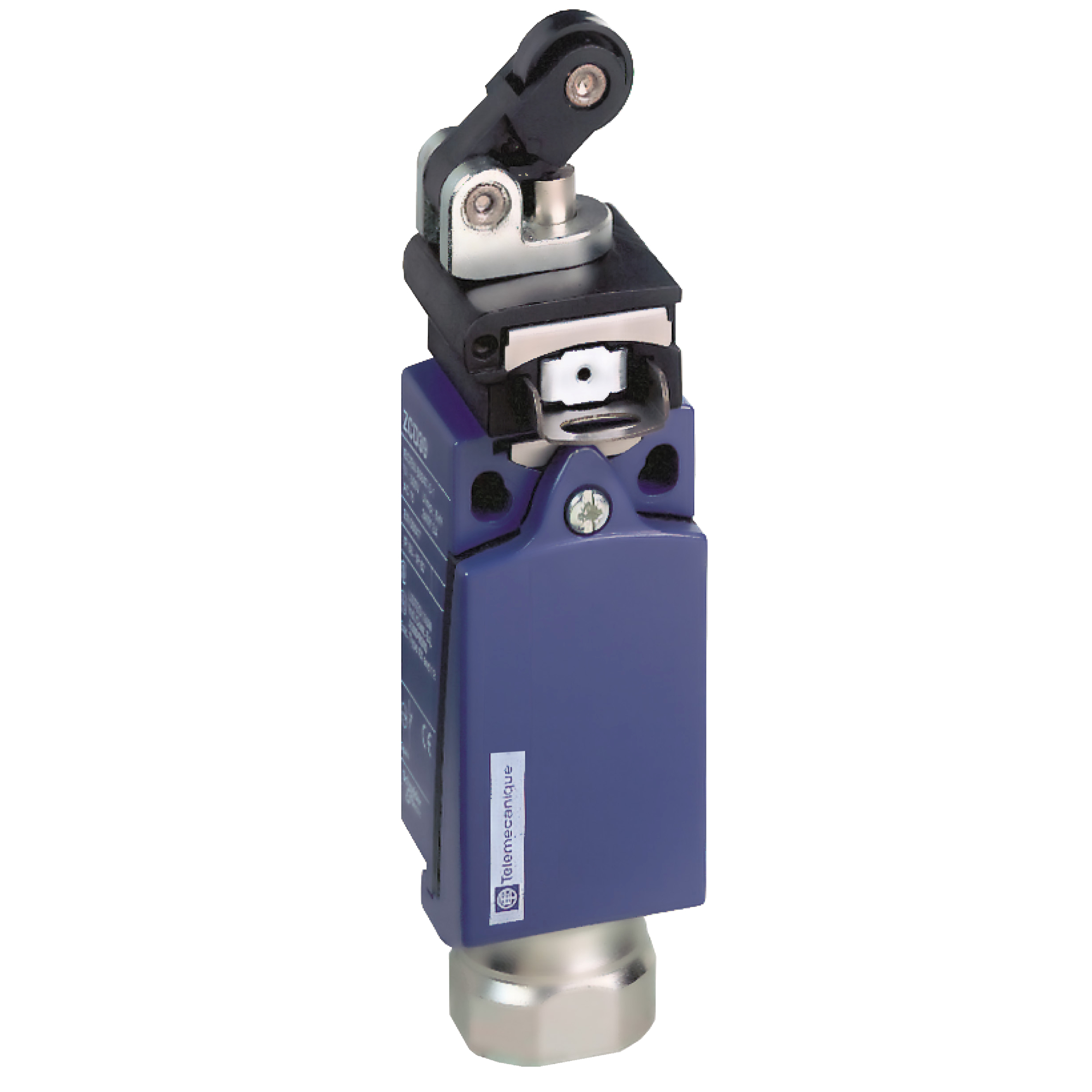 Image Description for https://tedi24.pro/itcmedia/images/20190425/XCDR2121P20_SCHNEIDERELECTRIC_1.jpeg