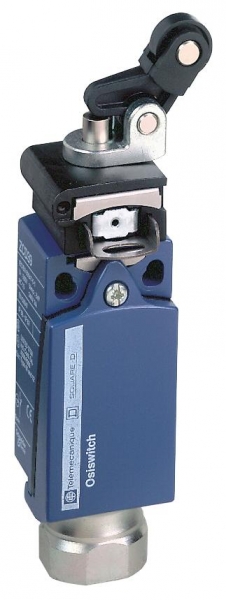 https://tedi24.pro/itcmedia/images/20190425/XCDR2127P20_SCHNEIDERELECTRIC_2.jpg Image Description for https://tedi24.pro/itcmedia/images/20190425/XCDR2127P20_SCHNEIDERELECTRIC_2.jpg