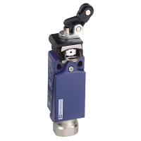 https://tedi24.pro/itcmedia/images/20190425/XCDR2127P20_SCHNEIDERELECTRIC_4.png Image Description for https://tedi24.pro/itcmedia/images/20190425/XCDR2127P20_SCHNEIDERELECTRIC_4.png