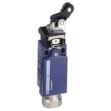 https://tedi24.pro/itcmedia/images/20190425/XCDR2127P20_SCHNEIDERELECTRIC_6.jpeg Image Description for https://tedi24.pro/itcmedia/images/20190425/XCDR2127P20_SCHNEIDERELECTRIC_6.jpeg