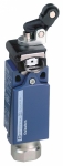 https://tedi24.pro/itcmedia/images/20190425/XCDR2127P20_SCHNEIDERELECTRIC_7.jpg Image Description for https://tedi24.pro/itcmedia/images/20190425/XCDR2127P20_SCHNEIDERELECTRIC_7.jpg