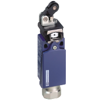https://tedi24.pro/itcmedia/images/20190425/XCDR2521P20_SCHNEIDERELECTRIC_4.png Image Description for https://tedi24.pro/itcmedia/images/20190425/XCDR2521P20_SCHNEIDERELECTRIC_4.png