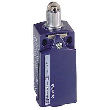 https://tedi24.pro/itcmedia/images/20190425/XCKD2102G11_SCHNEIDERELECTRIC_4.jpeg Image Description for https://tedi24.pro/itcmedia/images/20190425/XCKD2102G11_SCHNEIDERELECTRIC_4.jpeg