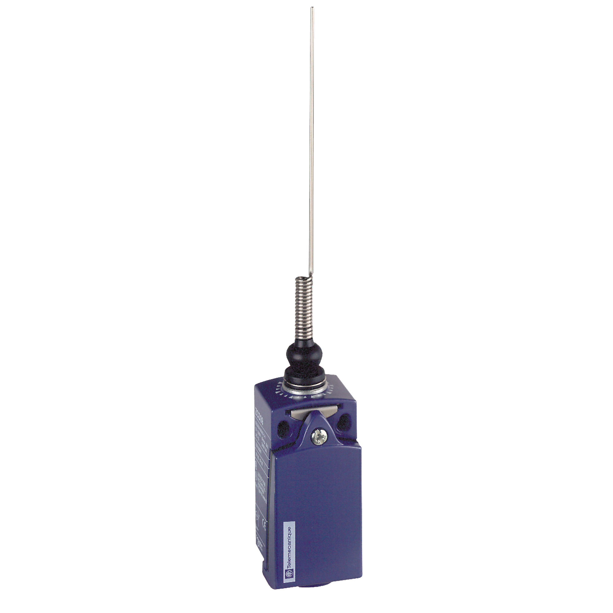 https://tedi24.pro/itcmedia/images/20190425/XCKD2106G11_SCHNEIDERELECTRIC_1.jpeg Image Description for https://tedi24.pro/itcmedia/images/20190425/XCKD2106G11_SCHNEIDERELECTRIC_1.jpeg