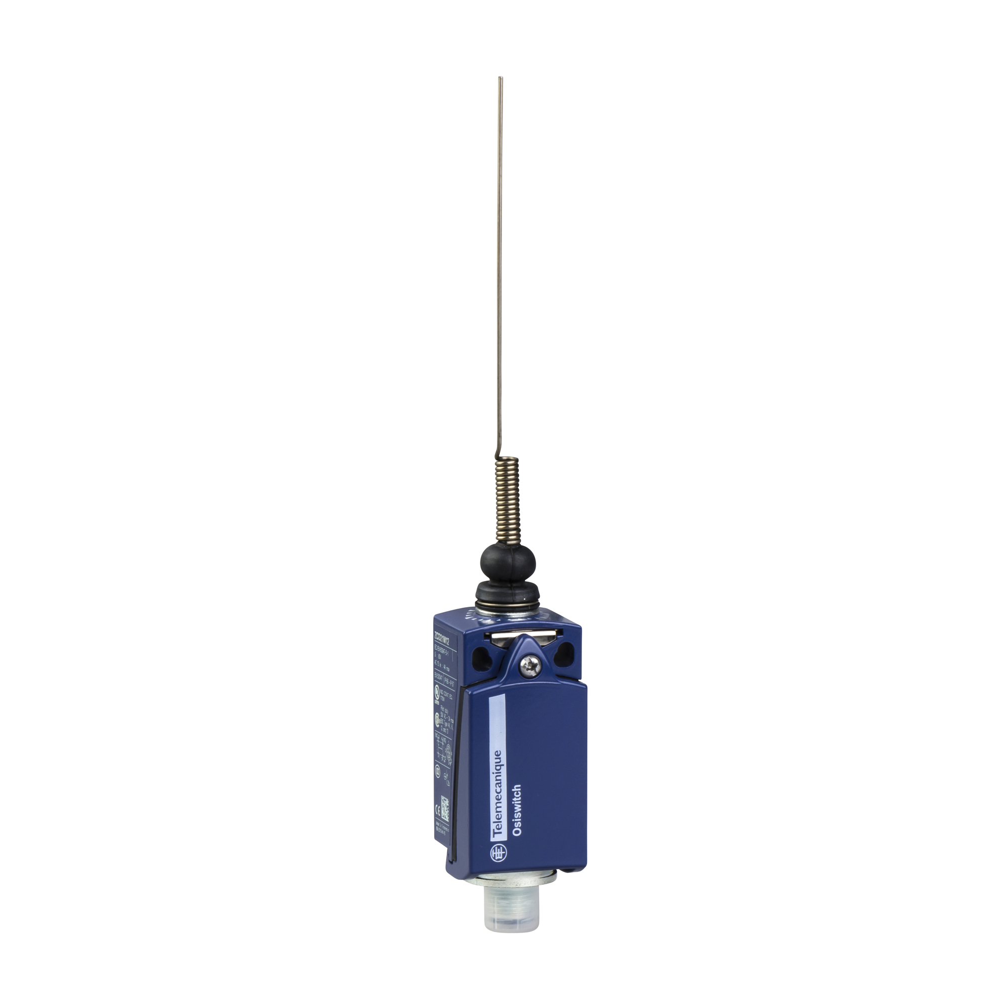 Image Description for https://tedi24.pro/itcmedia/images/20190425/XCKD2106M12_SCHNEIDERELECTRIC_1.jpeg