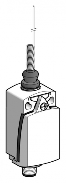 Image Description for https://tedi24.pro/itcmedia/images/20190425/XCKD2106M12_SCHNEIDERELECTRIC_2.jpg