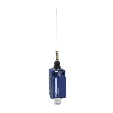 Image Description for https://tedi24.pro/itcmedia/images/20190425/XCKD2106M12_SCHNEIDERELECTRIC_4.jpg