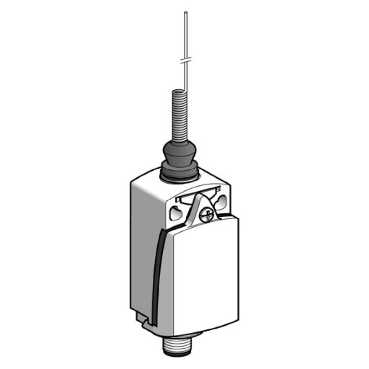 Image Description for https://tedi24.pro/itcmedia/images/20190425/XCKD2106M12_SCHNEIDERELECTRIC_6.jpg