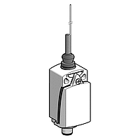 Image Description for https://tedi24.pro/itcmedia/images/20190425/XCKD2106M12_SCHNEIDERELECTRIC_8.png
