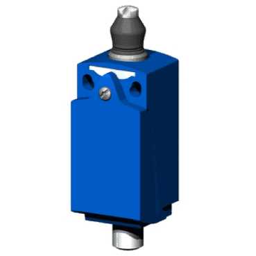 https://tedi24.pro/itcmedia/images/20190425/XCKD2111P16_SCHNEIDERELECTRIC_5.jpg Image Description for https://tedi24.pro/itcmedia/images/20190425/XCKD2111P16_SCHNEIDERELECTRIC_5.jpg