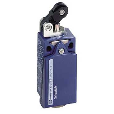 Image Description for https://tedi24.pro/itcmedia/images/20190425/XCKD2121G11_SCHNEIDERELECTRIC_5.jpeg