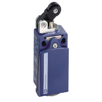https://tedi24.pro/itcmedia/images/20190425/XCKD2121P16_SCHNEIDERELECTRIC_3.png Image Description for https://tedi24.pro/itcmedia/images/20190425/XCKD2121P16_SCHNEIDERELECTRIC_3.png