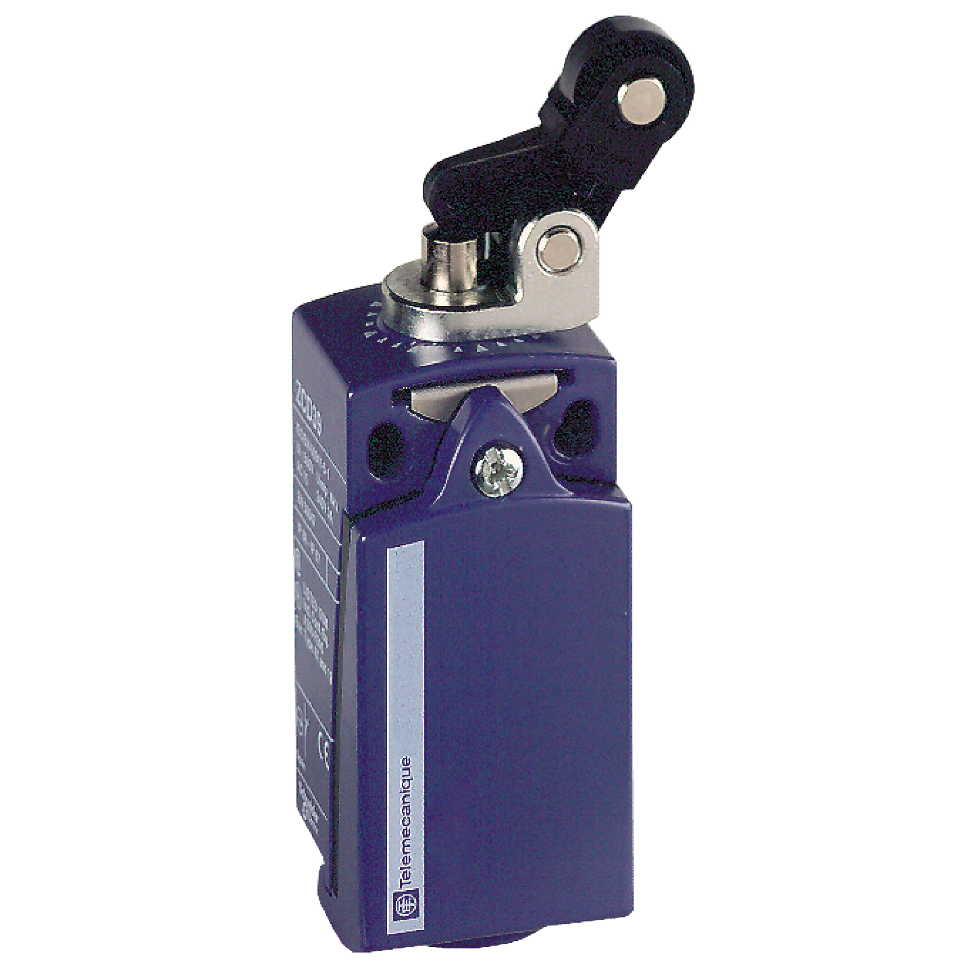 Image Description for https://tedi24.pro/itcmedia/images/20190425/XCKD2127G11_SCHNEIDERELECTRIC_1.jpeg