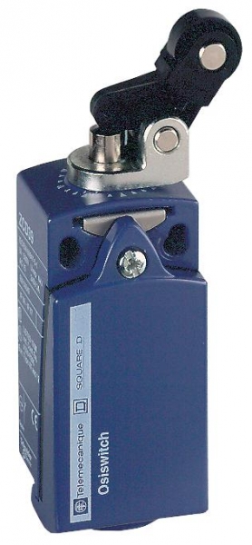 Image Description for https://tedi24.pro/itcmedia/images/20190425/XCKD2127G11_SCHNEIDERELECTRIC_2.jpg