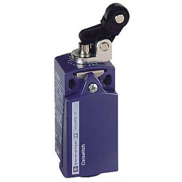 Image Description for https://tedi24.pro/itcmedia/images/20190425/XCKD2127G11_SCHNEIDERELECTRIC_5.jpeg