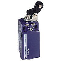 https://tedi24.pro/itcmedia/images/20190425/XCKD2127P16_SCHNEIDERELECTRIC_4.png Image Description for https://tedi24.pro/itcmedia/images/20190425/XCKD2127P16_SCHNEIDERELECTRIC_4.png