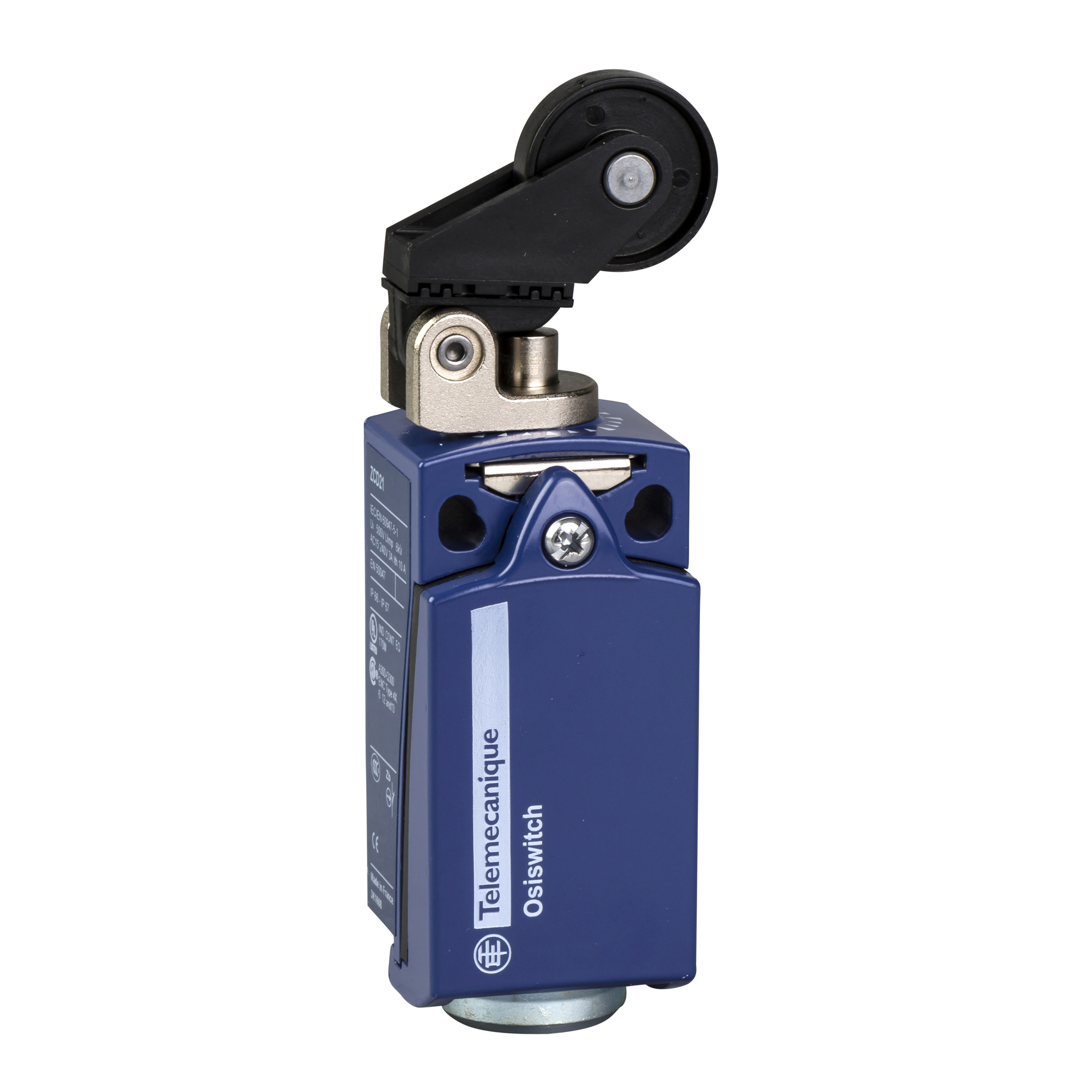 https://tedi24.pro/itcmedia/images/20190425/XCKD2128P16_SCHNEIDERELECTRIC_1.jpeg Image Description for https://tedi24.pro/itcmedia/images/20190425/XCKD2128P16_SCHNEIDERELECTRIC_1.jpeg