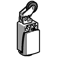 https://tedi24.pro/itcmedia/images/20190425/XCKD2128P16_SCHNEIDERELECTRIC_4.png Image Description for https://tedi24.pro/itcmedia/images/20190425/XCKD2128P16_SCHNEIDERELECTRIC_4.png
