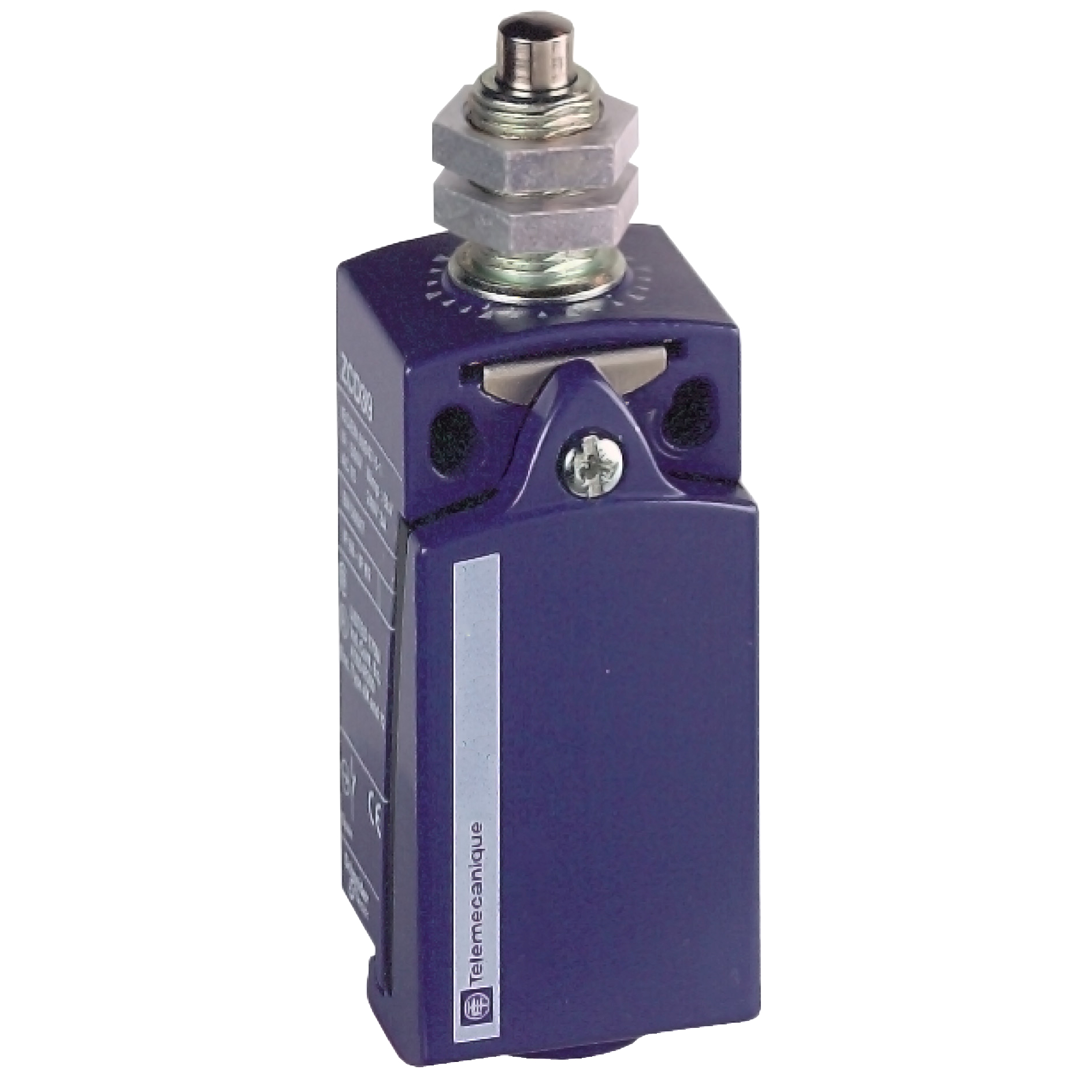 https://tedi24.pro/itcmedia/images/20190425/XCKD21H0P16_SCHNEIDERELECTRIC_1.jpeg Image Description for https://tedi24.pro/itcmedia/images/20190425/XCKD21H0P16_SCHNEIDERELECTRIC_1.jpeg