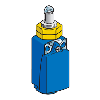 https://tedi24.pro/itcmedia/images/20190425/XCKD21H2G11_SCHNEIDERELECTRIC_3.png Image Description for https://tedi24.pro/itcmedia/images/20190425/XCKD21H2G11_SCHNEIDERELECTRIC_3.png