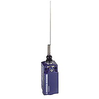 https://tedi24.pro/itcmedia/images/20190425/XCKD2506P16_SCHNEIDERELECTRIC_6.png Image Description for https://tedi24.pro/itcmedia/images/20190425/XCKD2506P16_SCHNEIDERELECTRIC_6.png