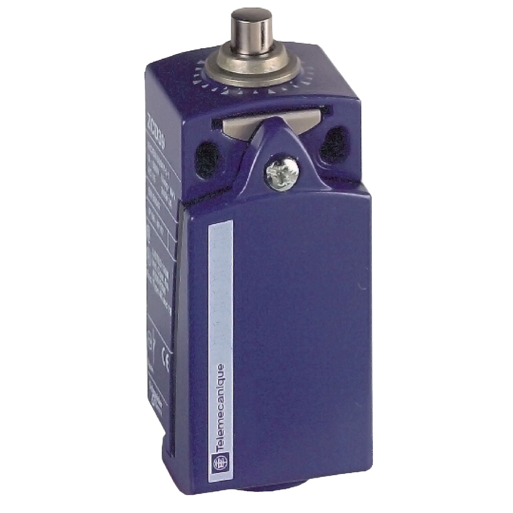https://tedi24.pro/itcmedia/images/20190425/XCKD2510P16_SCHNEIDERELECTRIC_1.jpeg Image Description for https://tedi24.pro/itcmedia/images/20190425/XCKD2510P16_SCHNEIDERELECTRIC_1.jpeg