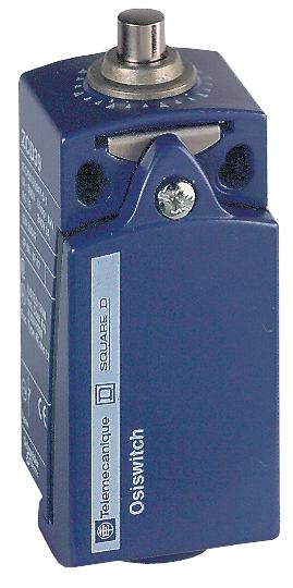 https://tedi24.pro/itcmedia/images/20190425/XCKD2510P16_SCHNEIDERELECTRIC_2.jpg Image Description for https://tedi24.pro/itcmedia/images/20190425/XCKD2510P16_SCHNEIDERELECTRIC_2.jpg